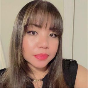 Meet your Posher, Ana mae